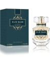 Elie Saab Le Parfum Royal Eau de Parfum 30 Ml para Mujer
