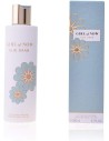 Elie Saab Girl of Now Loción Corporal Perfumada 200 Ml para Mujer