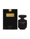 Elie Saab Nuit Noor Eau de Parfum para Mujer 90 Ml