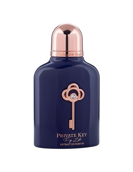 armaf_private_key_to_my_life_eau_de_parfum_100ml_unisex_6294015165012_oferta