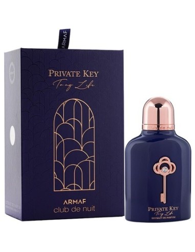 armaf_private_key_to_my_life_eau_de_parfum_100ml_unisex_6294015165012_promocion