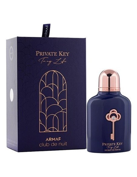 armaf_private_key_to_my_life_eau_de_parfum_100ml_unisex_6294015165012_promocion