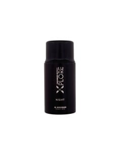 al_haramain_xplore_night_eau_de_parfum_100ml_unisex_6291100132423_oferta