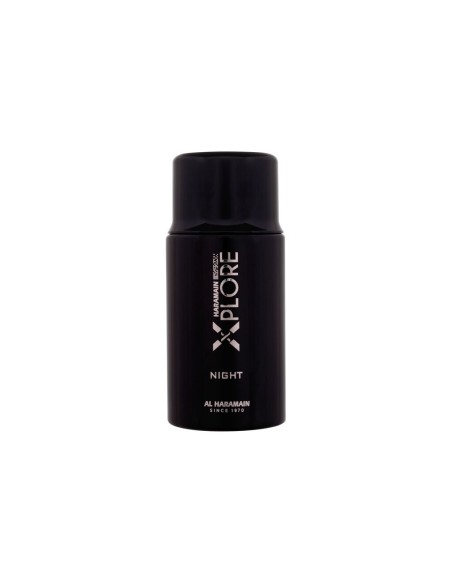 al_haramain_xplore_night_eau_de_parfum_100ml_unisex_6291100132423_oferta