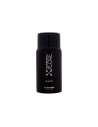 al_haramain_xplore_night_eau_de_parfum_100ml_unisex_6291100132423_oferta