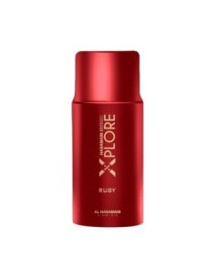 al_haramain_xplore_ruby_eau_de_parfum_100ml_unisex_6291100132539_oferta