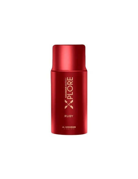 al_haramain_xplore_ruby_eau_de_parfum_100ml_unisex_6291100132539_oferta