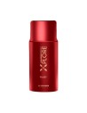 al_haramain_xplore_ruby_eau_de_parfum_100ml_unisex_6291100132539_oferta