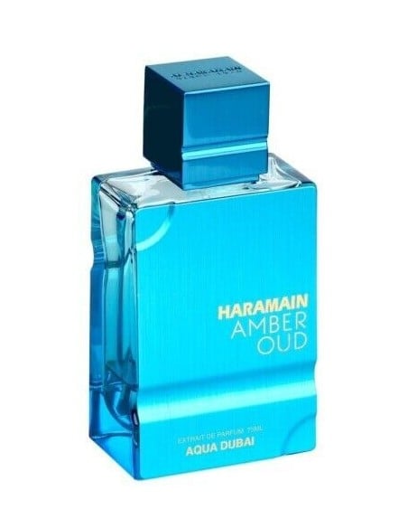 al_haramain_amber_oud_aqua_dubai_extrait_de_parfum_spray_75_ml_unisex_6291106814859_oferta