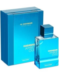al_haramain_amber_oud_aqua_dubai_extrait_de_parfum_spray_75_ml_unisex_6291106814859_oferta 2