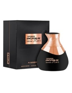 al_haramain_détour_noir_intense_eau_de_parfum_100_ml_unisex_6291106813838_oferta