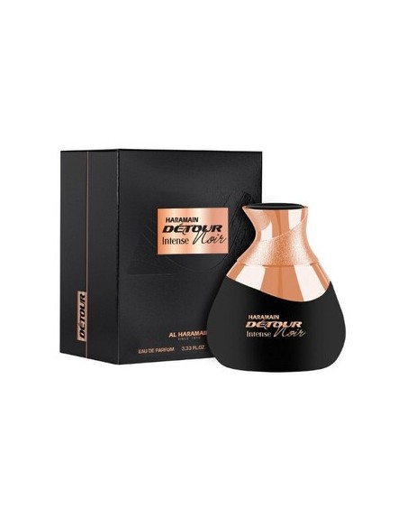 al_haramain_détour_noir_intense_eau_de_parfum_100_ml_unisex_6291106813838_oferta