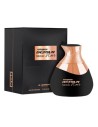 al_haramain_détour_noir_intense_eau_de_parfum_100_ml_unisex_6291106813838_oferta