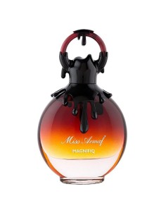 Armaf Miss Magnifiq Eau de Parfum para Mujer
