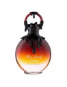 Armaf Miss Magnifiq Eau de Parfum para Mujer