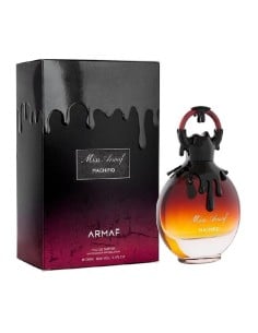 armaf_miss_magnifiq_eau_de_parfum_100_ml_para_mujer_6294015168150_oferta 2