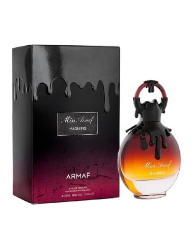 armaf_miss_magnifiq_eau_de_parfum_100_ml_para_mujer_6294015168150_promocion