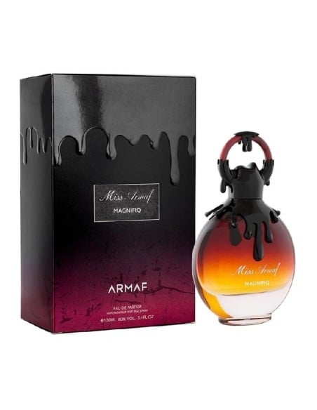 armaf_miss_magnifiq_eau_de_parfum_100_ml_para_mujer_6294015168150_promocion