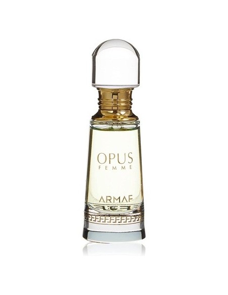 armaf_opus_femme_non-alcoholic_perfume_oil_20ml_para_mujer_6294015111026_oferta