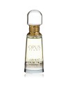 Armaf Opus Femme Non-alcoholic Perfume Oil 20ml para Mujer