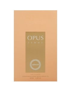 armaf_opus_femme_non-alcoholic_perfume_oil_20ml_para_mujer_6294015111026_oferta 2
