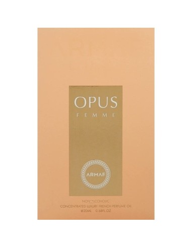 armaf_opus_femme_non-alcoholic_perfume_oil_20ml_para_mujer_6294015111026_promocion