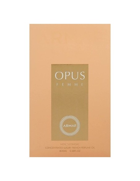 armaf_opus_femme_non-alcoholic_perfume_oil_20ml_para_mujer_6294015111026_promocion