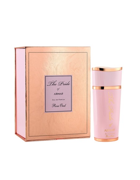 armaf_the_pride_of_armaf_rose_oud_eau_de_parfum_100ml_unisex_6294015180985_promocion