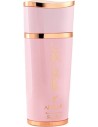Armaf the Pride of Armaf Rose Oud Eau de Parfum 100ml Unisex