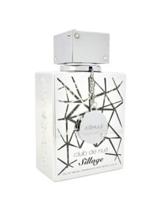 armaf_club_de_nuit_sillage_aceite_de_perfume_18ml_para_hombre_6294015164367_oferta