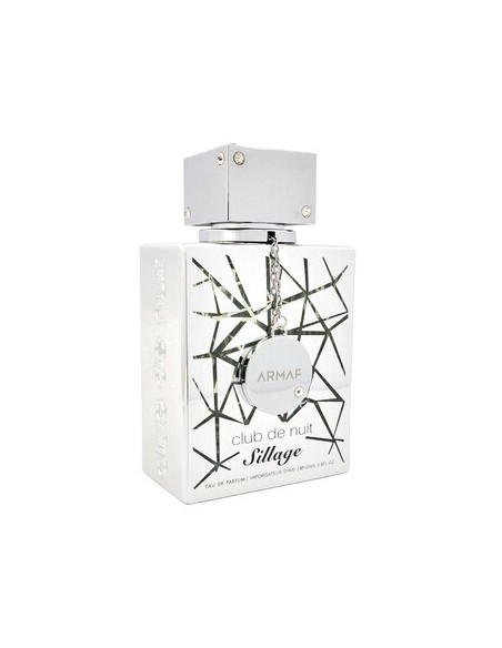 armaf_club_de_nuit_sillage_aceite_de_perfume_18ml_para_hombre_6294015164367_oferta