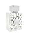 Armaf Club de Nuit Sillage Aceite de Perfume 18ml para Hombre