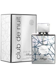 armaf_club_de_nuit_sillage_aceite_de_perfume_18ml_para_hombre_6294015164367_oferta 2