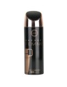 ARMAF Odyssey Femme Desodorant Spray 200 Ml Para Mujer