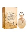 ARMAF Miss Armaf Voce Viva Eau de Parfum 100ml para Mujer
