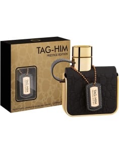 armaf_tag-him_prestige_eau_de_toilette_100ml_spray_para_hombre_6085010041056_oferta 2