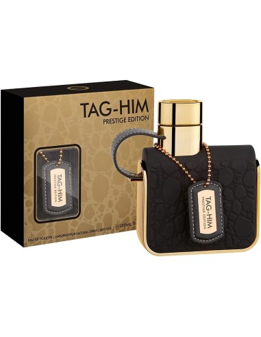 armaf_tag-him_prestige_eau_de_toilette_100ml_spray_para_hombre_6085010041056_promocion
