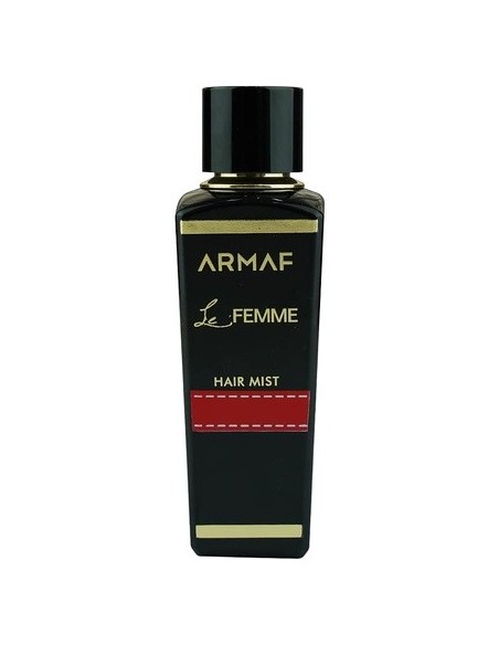 armaf_le_femme_hair_mist_80ml_para_mujer_6294015150506_oferta