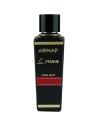 Armaf Le Femme Hair Mist 80ml para Mujer