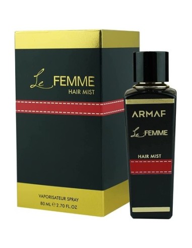 armaf_le_femme_hair_mist_80ml_para_mujer_6294015150506_promocion