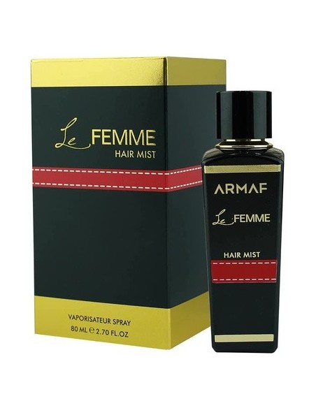 armaf_le_femme_hair_mist_80ml_para_mujer_6294015150506_promocion