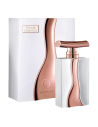 Al Haramain Fleur de Orientica Eau de Parfum Vaporizador 90ml para Mujer