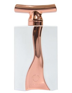 al_haramain_fleur_de_orientica_eau_de_parfum_vaporizador_90ml_para_mujer_6291106812039_oferta 2