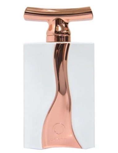 al_haramain_fleur_de_orientica_eau_de_parfum_vaporizador_90ml_para_mujer_6291106812039_promocion