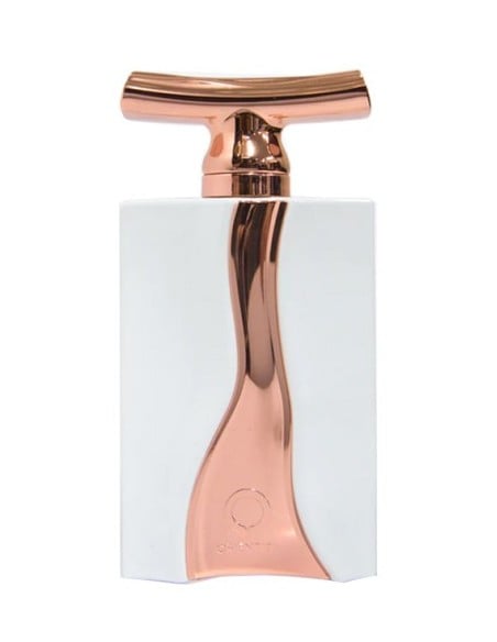 al_haramain_fleur_de_orientica_eau_de_parfum_vaporizador_90ml_para_mujer_6291106812039_promocion