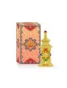 Al Haramain Amira Gold Perfumed Oil para Mujer 12 Ml