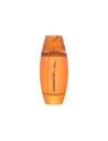 Perfume Al Haramain Fall In Love Eau de Parfum 100 ml Para Mujer - Kiwiku