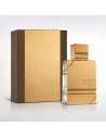 Al Haramain Amber Oud Gold Edition Eau de Parfum Unisex 200 Ml