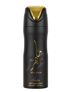 lattafa_perfumes_maahir_desodorante_spray_unisex_200ml_6291108734896_oferta