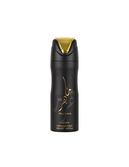 lattafa_perfumes_maahir_desodorante_spray_unisex_200ml_6291108734896_oferta